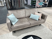 Complete zithoek - afbeelding 3 van  8