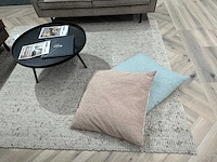 Complete zithoek - afbeelding 6 van  8