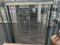 Complete zithoek - afbeelding 7 van  8