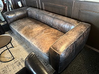 Complete zithoek - afbeelding 2 van  7