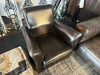 Complete zithoek - afbeelding 3 van  7