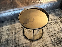 Complete zithoek - afbeelding 5 van  7