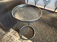 Complete zithoek - afbeelding 6 van  7