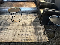 Complete zithoek - afbeelding 7 van  7