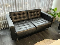 Complete zithoek - afbeelding 2 van  5