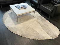 Complete zithoek - afbeelding 5 van  5