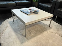 Complete zithoek - afbeelding 4 van  5