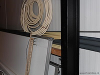 Complete zolderopruiming - afbeelding 4 van  22