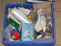 Complete zolderopruiming - afbeelding 6 van  22