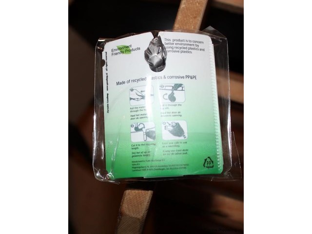 Complete zolderopruiming - afbeelding 10 van  22