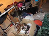 Complete zolderopruiming - afbeelding 13 van  22