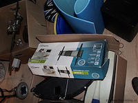 Complete zolderopruiming - afbeelding 14 van  22