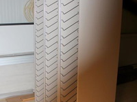 Complete zolderopruiming - afbeelding 19 van  22