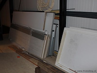 Complete zolderopruiming - afbeelding 21 van  22