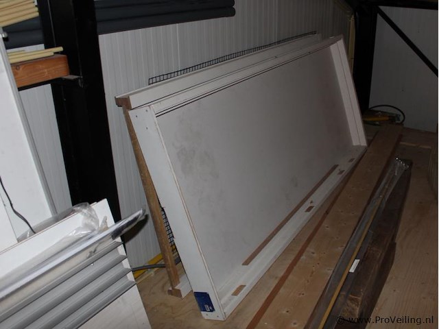 Complete zolderopruiming - afbeelding 2 van  22