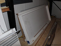 Complete zolderopruiming - afbeelding 2 van  22