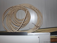 Complete zolderopruiming - afbeelding 3 van  22