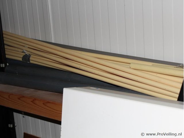 Complete zolderopruiming - afbeelding 5 van  22