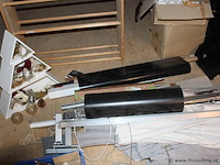 Complete zolderopruiming - afbeelding 7 van  22