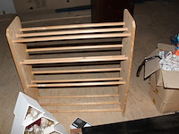 Complete zolderopruiming - afbeelding 8 van  22