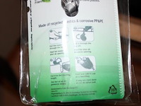 Complete zolderopruiming - afbeelding 10 van  22