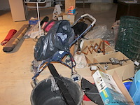 Complete zolderopruiming - afbeelding 12 van  22