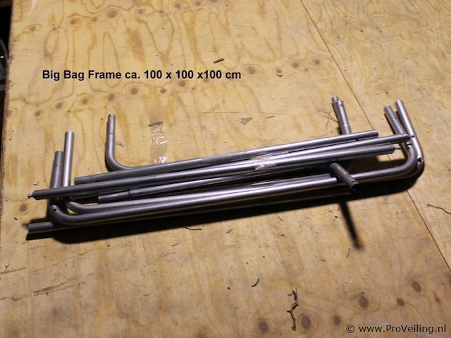 Complete zolderopruiming - afbeelding 17 van  22