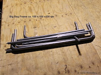 Complete zolderopruiming - afbeelding 17 van  22