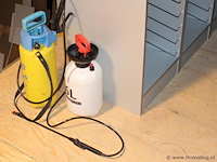 Complete zolderopruiming - afbeelding 18 van  22