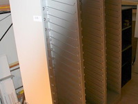 Complete zolderopruiming - afbeelding 20 van  22