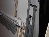 Complete zolderopruiming - afbeelding 22 van  22