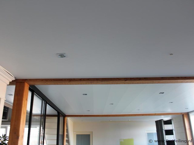 Complete zolderverdieping - afbeelding 2 van  14