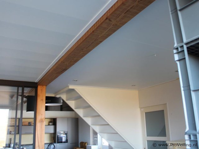 Complete zolderverdieping - afbeelding 3 van  14