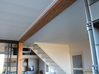 Complete zolderverdieping - afbeelding 3 van  14