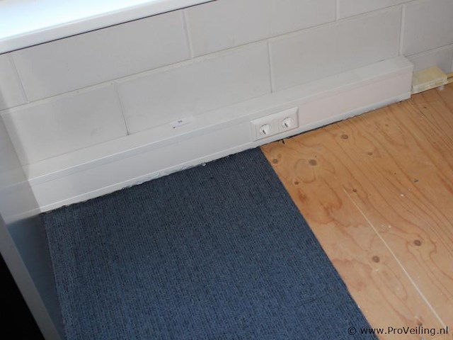 Complete zolderverdieping - afbeelding 4 van  14