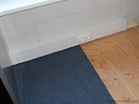 Complete zolderverdieping - afbeelding 4 van  14