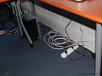 Complete zolderverdieping - afbeelding 5 van  14