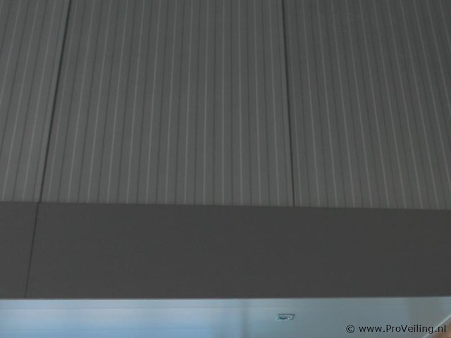 Complete zolderverdieping - afbeelding 6 van  14