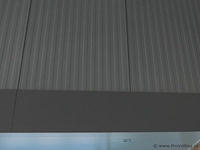 Complete zolderverdieping - afbeelding 6 van  14