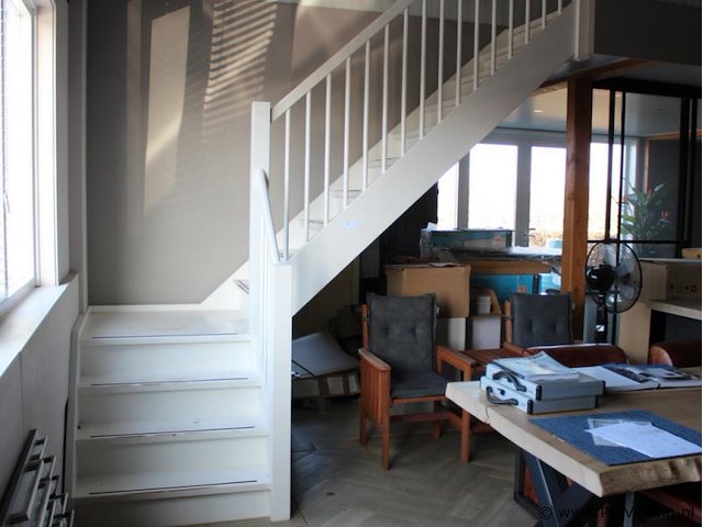 Complete zolderverdieping - afbeelding 1 van  14