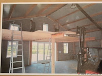 Complete zolderverdieping - afbeelding 8 van  14