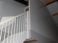 Complete zolderverdieping - afbeelding 10 van  14