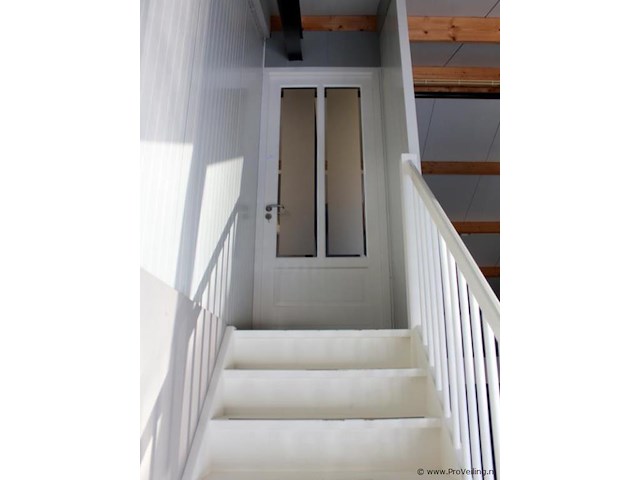 Complete zolderverdieping - afbeelding 11 van  14