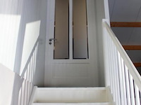 Complete zolderverdieping - afbeelding 11 van  14