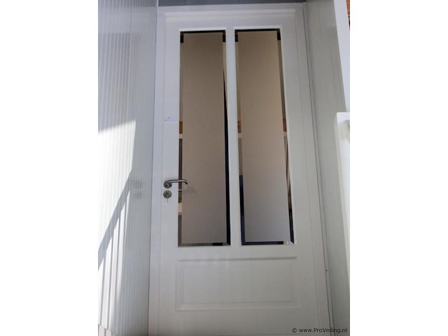 Complete zolderverdieping - afbeelding 12 van  14