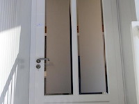 Complete zolderverdieping - afbeelding 12 van  14