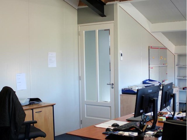 Complete zolderverdieping - afbeelding 13 van  14