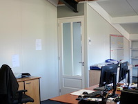 Complete zolderverdieping - afbeelding 13 van  14