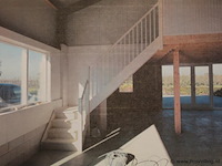 Complete zolderverdieping - afbeelding 14 van  14