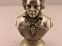 Componist zilver - afbeelding 3 van  3